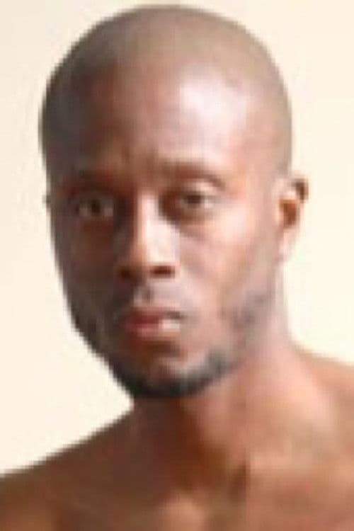 Miguel profile photo