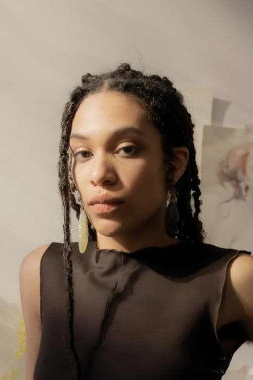 Puck Ellington profile photo