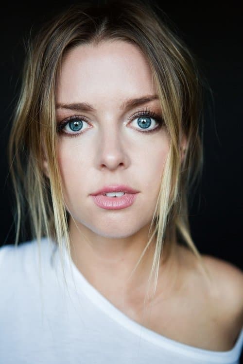 Ruth Kearney profile photo