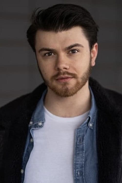 James Kane profile photo