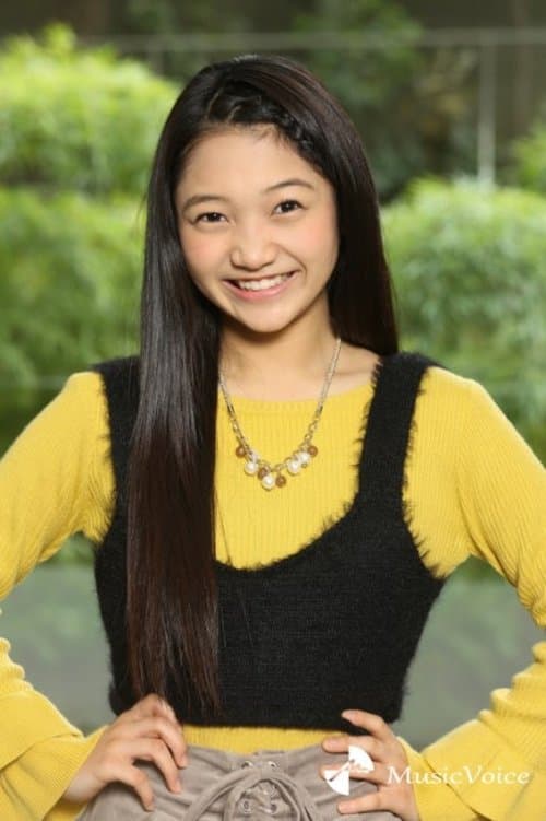 Rina Usukura profile photo