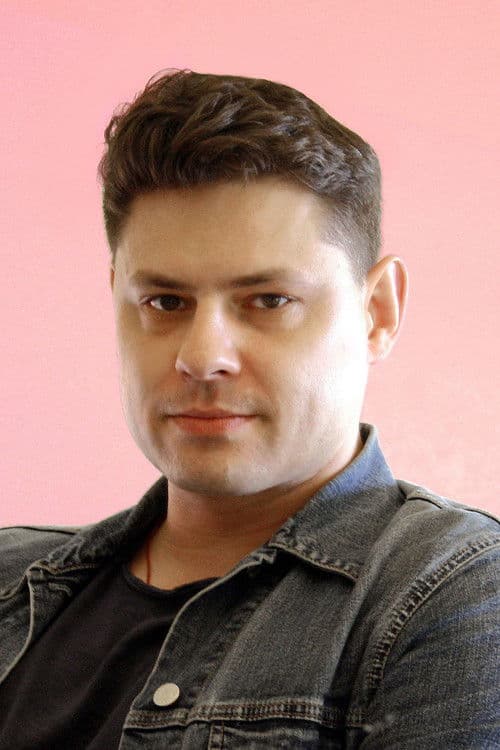 Tomasz Błasiak profile photo