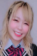 Yuki Aino profile photo