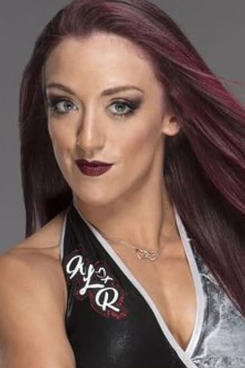 Kayleigh Kerr profile photo