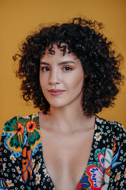 Alinne Cordeiro profile photo