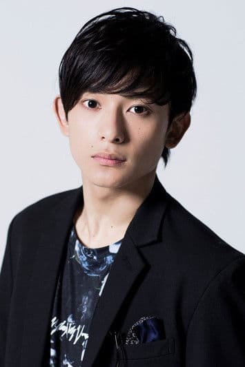 Shouhei Hashimoto profile photo