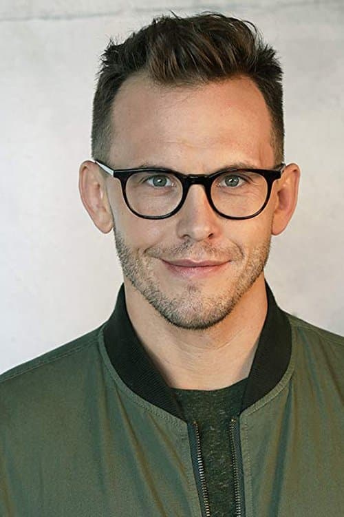 Nick Horst profile photo