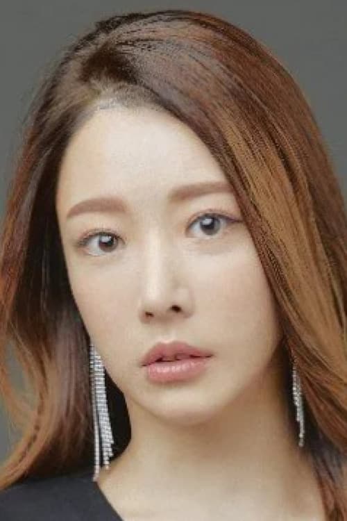 Oh Soo-jeong profile photo