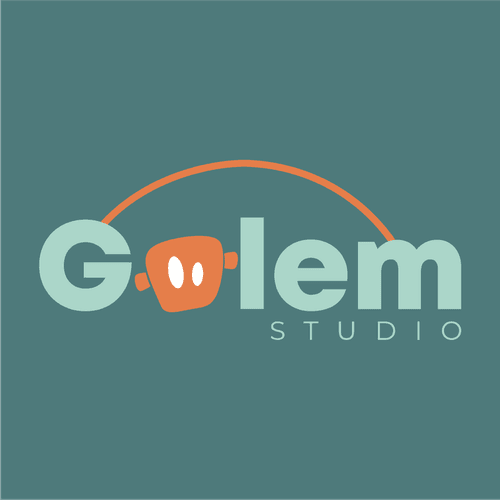 Golem Studio