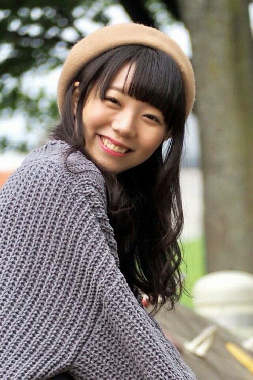 Hikari Sonoyama profile photo