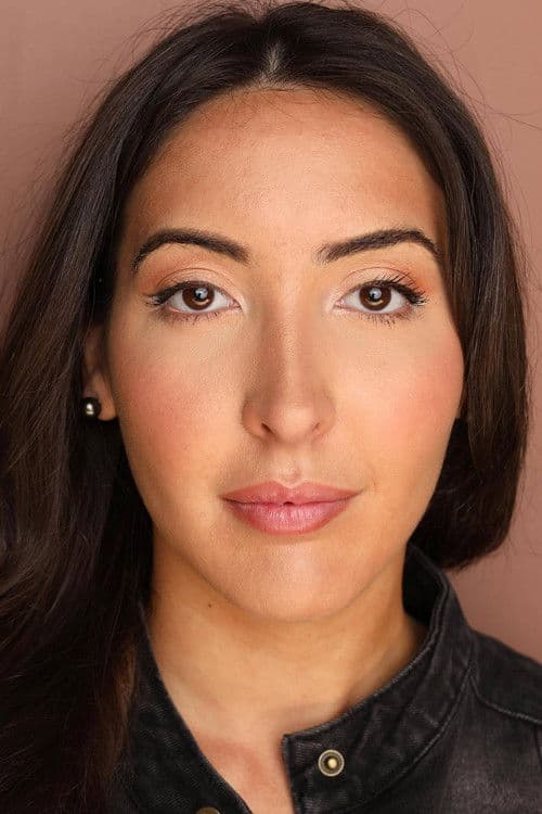 Nicole Annunziata profile photo