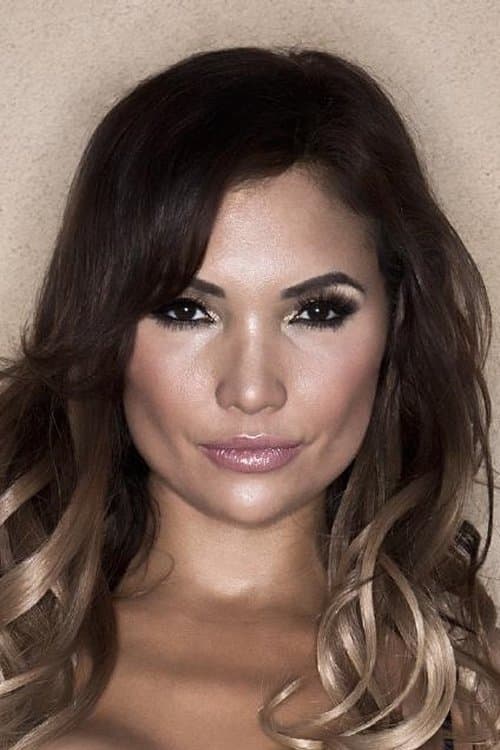 Raven Lexy profile photo