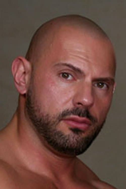 Dimitri Venum profile photo