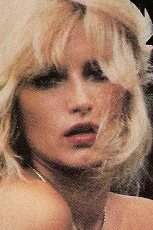 Rikki Harte profile photo