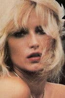 Rikki Harte profile photo