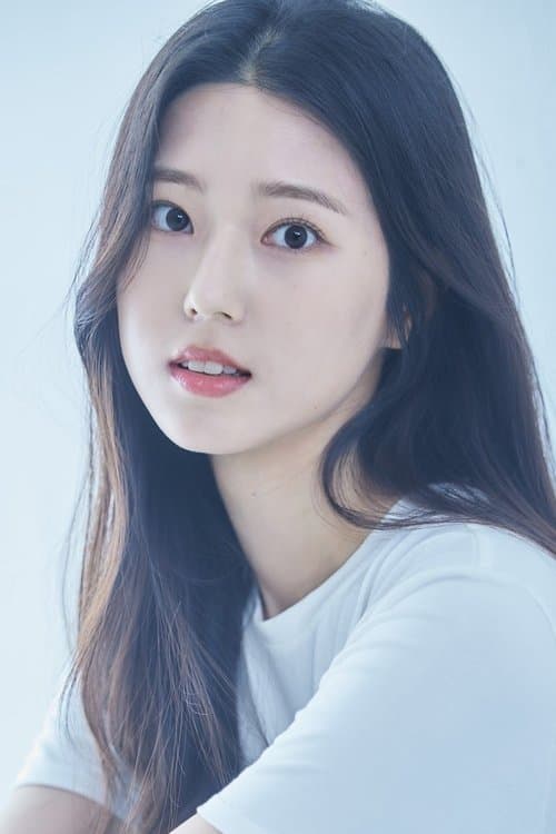 Park Eun-woo profile photo