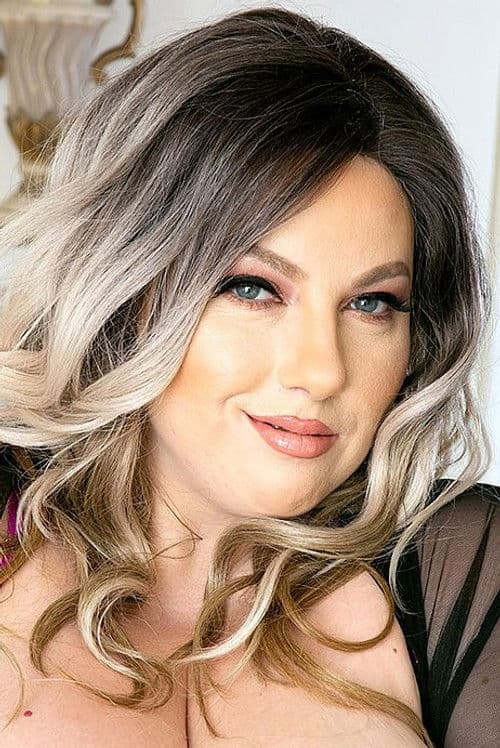 Amy Villainous profile photo