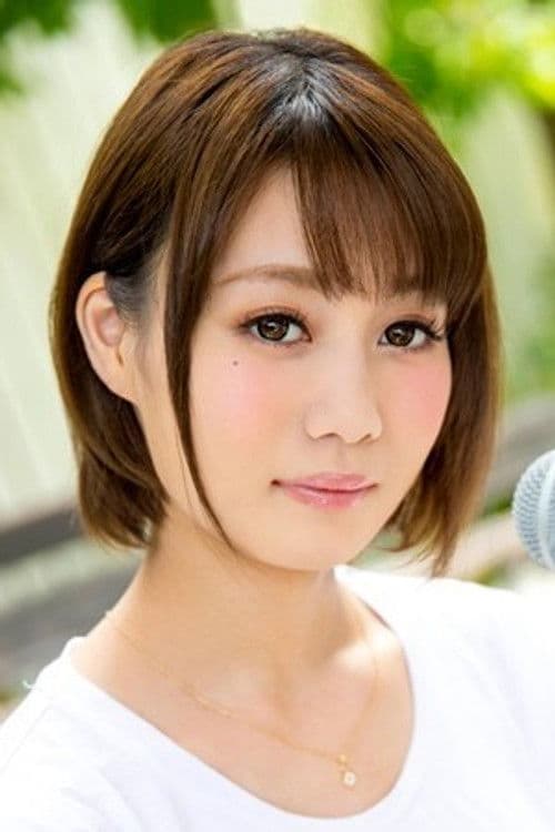 Yuki Minami profile photo