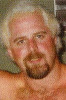 Michael Davis profile photo