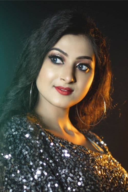Nisha Deb profile photo