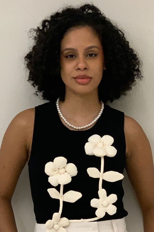 Bia Ávila profile photo