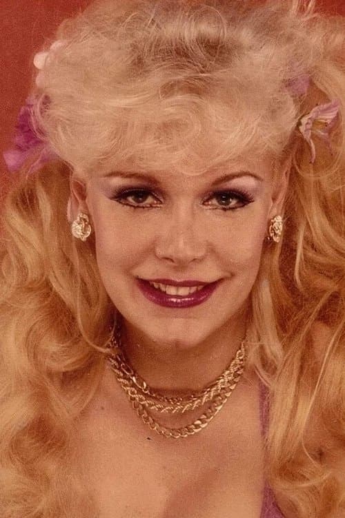 Princesa Lea profile photo