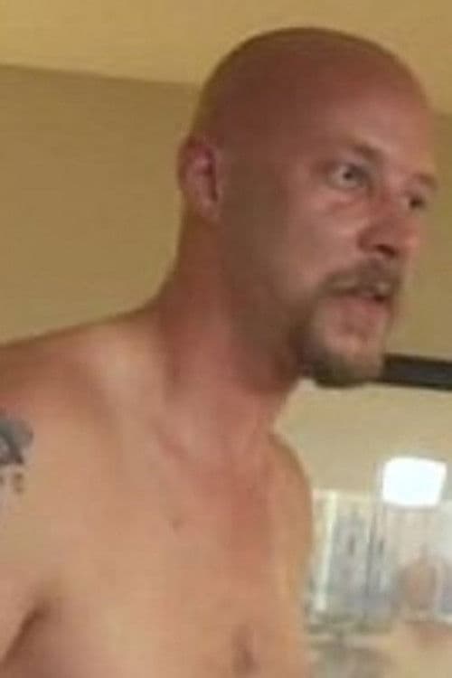 Mr. Moon profile photo