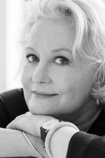 Kate Fitzpatrick profile photo