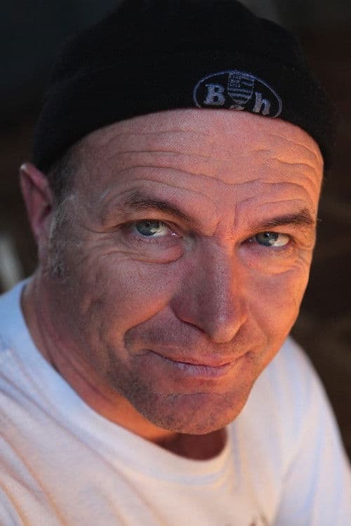 Carlus Padrissa profile photo