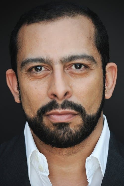 Emilio Doorgasingh profile photo