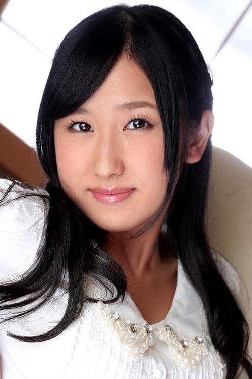 Suzu Ichinose profile photo