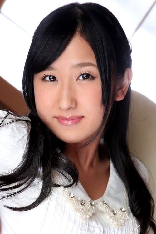 Suzu Ichinose profile photo