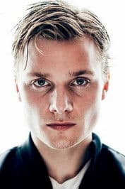 Ferdinand Glad Bach profile photo