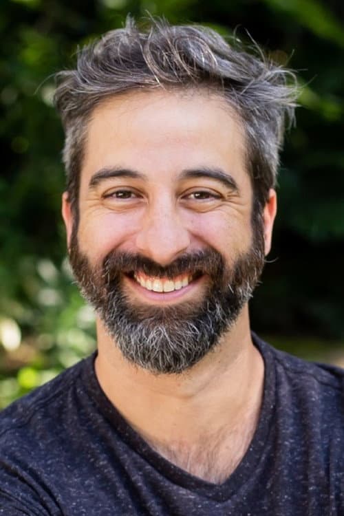 Ignácio Aldunate profile photo