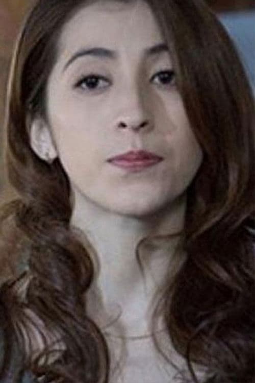 Gulkezi Eziz profile photo