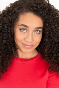 April Marshall-Miller profile photo