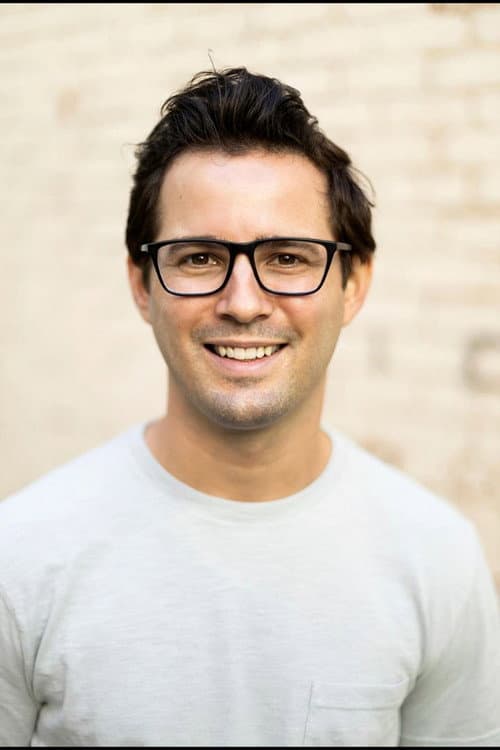 Elias Wehr profile photo