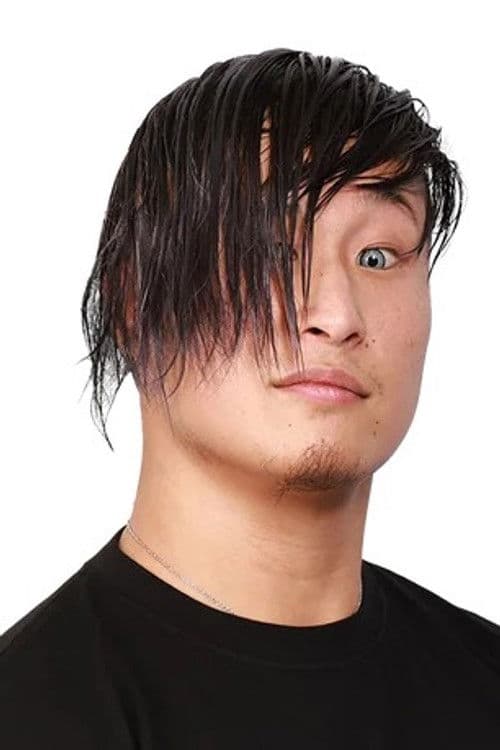 Yuto Kikuchi profile photo