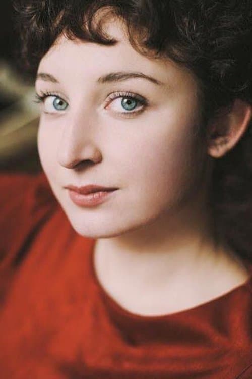 Cléo Sénia profile photo