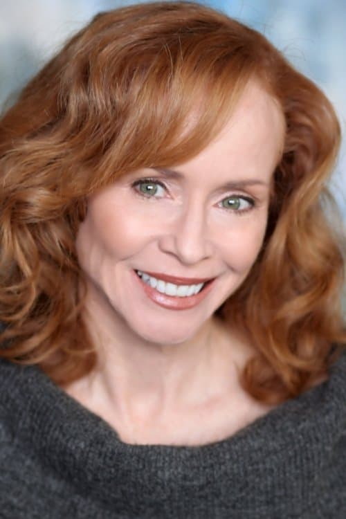 Megan Wyss profile photo