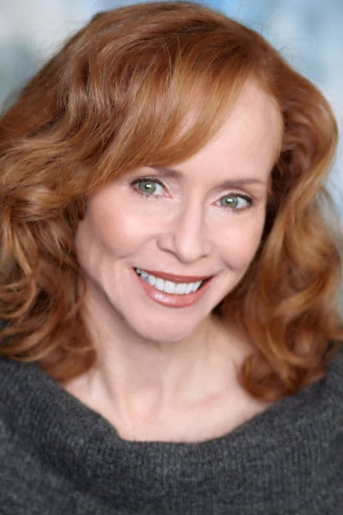 Megan Wyss profile photo