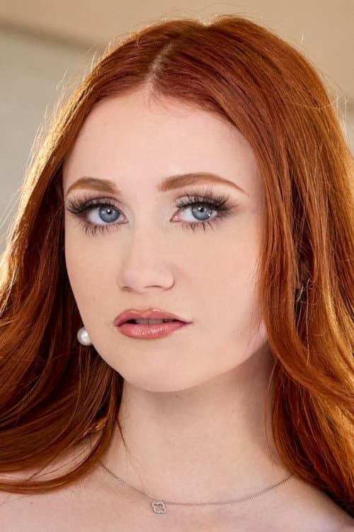 Scarlet Skies profile photo