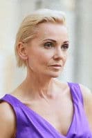 Brygida Turowska profile photo