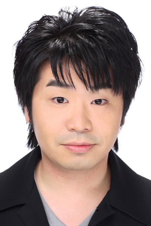 Masaaki Kouda profile photo