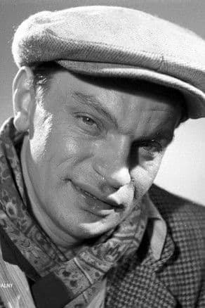 Leonard Andrzejewski profile photo