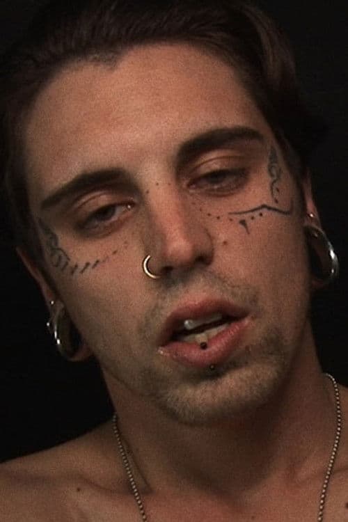 Element Zy profile photo