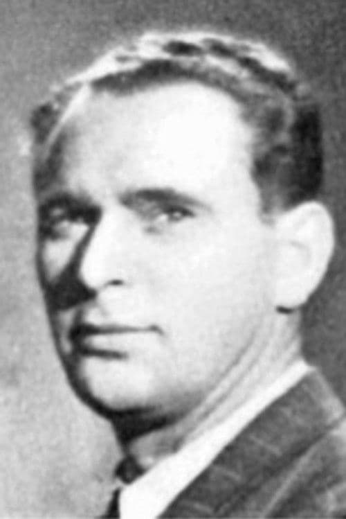 Tage Linde profile photo