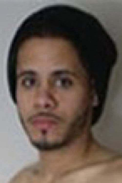 Babyface profile photo