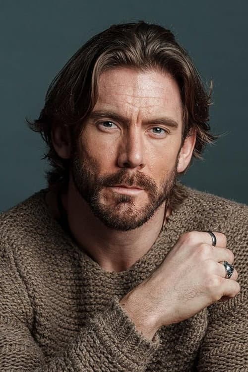 James Wilkinson profile photo