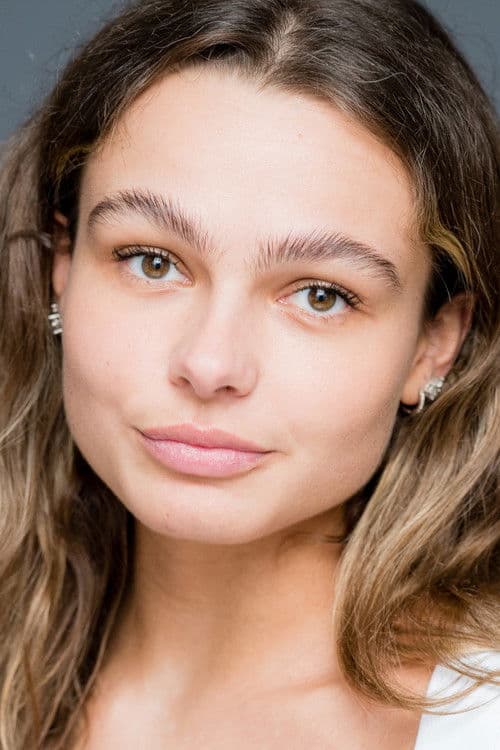 Lauren Stamos profile photo